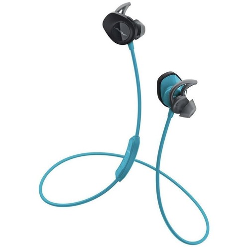 Bose soundsport wireless - soundsport, in