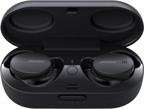 Bose sport earbuds - bose, wireless