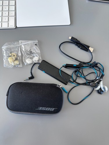 Bose noise cancelling - bose,