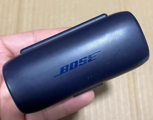 Genuine bose soundsport - genuine, free